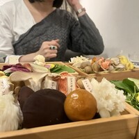シャングリラズシークレット 銀座店 - 