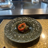 那古亭 - 