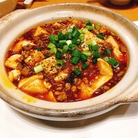 神楽坂 龍公亭 - 