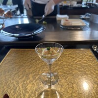 那古亭 - 