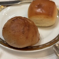 ホテルニューオータニ 東京 - 