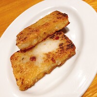 神楽坂 龍公亭 - 