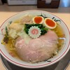 キング製麺