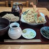 箱根乃庵 香川店