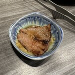 焼肉はなび - 