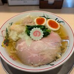 キング製麺 - 