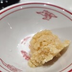 蒙古タンメン中本 上板橋本店 - 