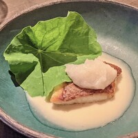 薪焼ステーキ コケット - 