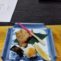 まほろば - 