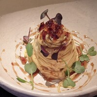 薪焼ステーキ コケット - 