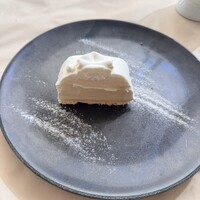 グラナータ TBS店 - 