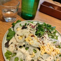 AWkitchen figlia 渋谷スクランブルスクエア - 