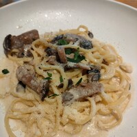 AWkitchen figlia 渋谷スクランブルスクエア - 