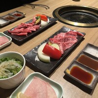 福寿館 大阪難波店 - 
