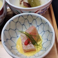 まほろば - 