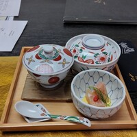 まほろば - 