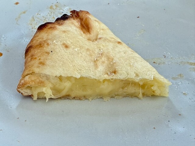 インド・ネパールレストラン＆バー ミンジュ（Indian Nepal Restaurant&Bar MINJU） - 北里大学前（インド料理）の写真