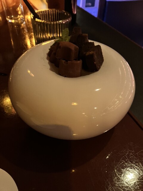 仙台坂（センダイザカ） - 泉中央（バー）の写真