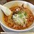 担々麺 杉山 - 料理写真:マイルドで食べやすい坦々麺