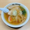 麺屋 ようすけ
