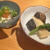 鮨・割彩 和らく - 