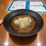 ここにもとだか - 