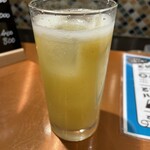 ここにもとだか - 