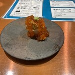 ここにもとだか - 