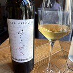 CIRCULO - b. ラッファ