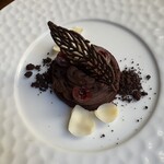 CIRCULO - ⑦フォレノワール