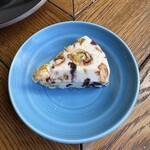 CIRCULO - ⑥ヌガーグラッセ