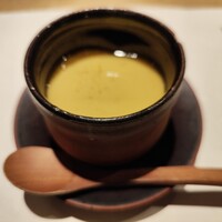 神楽坂 久露葉亭 - 
