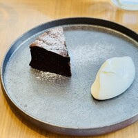 Bistro NOHGA  - 
