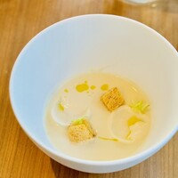Bistro NOHGA  - 