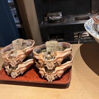 富小路 やま岸 - 