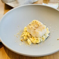 Bistro NOHGA  - 