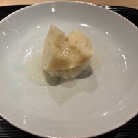 富小路 やま岸 - 