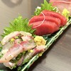 味処 こころ