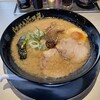 らあめん花月嵐 伊東吉田店