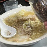 うえんで 山鹿店 - 