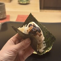 徳ㇵ本也 - 