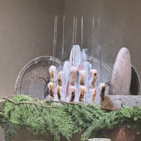 徳ㇵ本也 - 