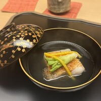 徳ㇵ本也 - 