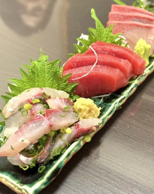 味処 こころ - 東静岡/居酒屋 | 食べログ