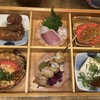 うなぎ串料理 う頂天