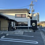 うなぎ千草 - 定期的に来たい