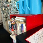 カレー魂 デストロイヤー - 