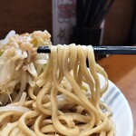 麺屋 RiSA - 
