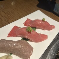 蕃 YORONIKU - 