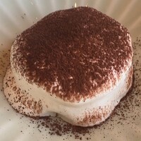 タワーズ - 